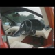 Young Jeremy Clarkson Tests Classic Lamborghinis And Shows Us The Power Of Spite